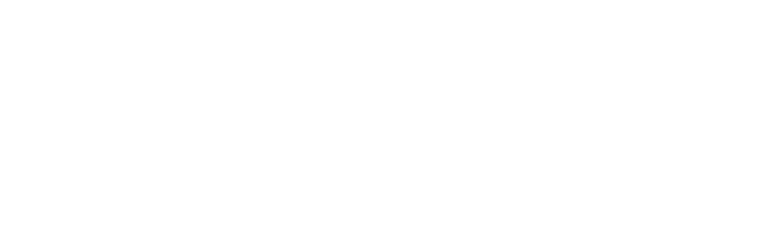 Drinnette